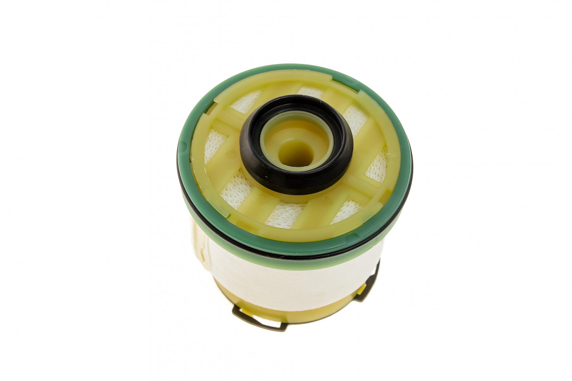 E804KPD513 HENGST FILTER